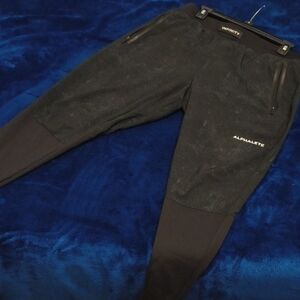 Alphalete Infinity Jogger Men